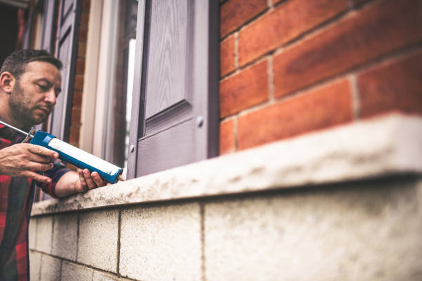 Best Insulation for Specific Applications in Bowie, TX